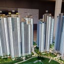 마동도서관 이미지