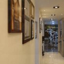 바른마음치과의원 이미지