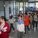 국립부산과학관 이미지