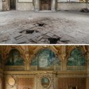 코스티(COSTI) 이미지