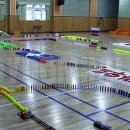 장내초등학교 이미지