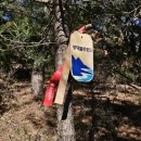 [해파랑길 22코스] [영덕 블루로드 C ] 축산항~괴시리전통마을~대진항~덕천해변~고래불해변