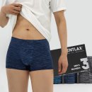 마른파이브 이미지