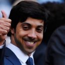 뷰티만수르 이미지