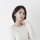 손정은 카카오 검색결과