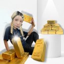 [임산부일기-1] 내가 태몽을 꾸다니..! 금덩이 꿈 후기 (말띠맘 시작🫢)