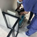 서수원동물병원 이미지