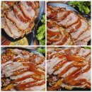 이장군 족발보쌈 | 의정부 족발 보쌈 맛집 이장군 본점 후기