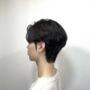 보석미용실 - 무주군 | 시스루 애즈펌 서울대입구역 숨은 보석같은 미용실 후기!