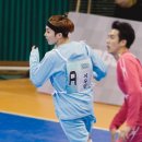 사과머리 네이버블로그