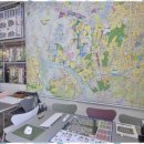 이룸공인중개사사무소 이미지