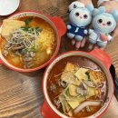 아시아드나이트 | 10월17일~10월23일 팀JYP의 활동이 멈추지 않는 탓일까?ㅜ.ㅜ