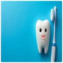 서울닥터유치과의원 이미지