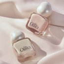 주식회사 케이엔 이미지