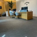 로젠모터스 이미지