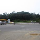 방죽주유소 이미지