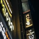 YC메디칼 이미지