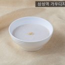 가우디치과의원 이미지