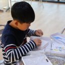 오늘의 실험왕 이미지