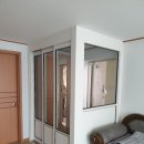 사동세천 이미지