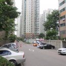 중화동-106 이미지