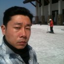 레인보우피크
