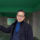 코리아피스컴 이미지