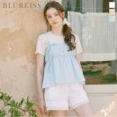 플라워B.M