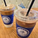 롯데백화점부산점 (백화점)-급식실 포함 | 부산) 닥터밸런스-광복 롯데백화점 키즈카페-찐 후기