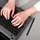 한성욱 행정사사무소 이미지