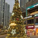 마실통닭 이미지