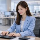 보령건설기계서비스