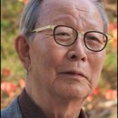 이원두의원 이미지