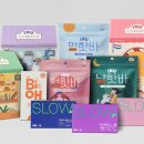 (주)에스틴 이미지