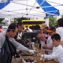 근덕초교 이미지