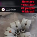 어썸테일즈 이미지