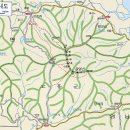 프린스여관 이미지