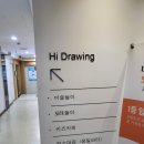부천 상동 하이드로잉 미술, 쿠킹, 모래놀이를 한번에