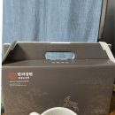 영지건강백세 | 오한진 백세알부민 효과 비교 후 선택한 제품 후기