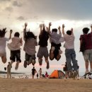 청춘