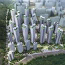 디에이치상사 | 부동산 스터디 카페 추천게시글 및 붇옹산 프리미엄 콘텐츠(2025.8.26)