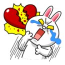 수선화모텔 이미지
