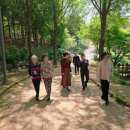 안심주간보호센터 | 대구 주간보호센터 추천 침산동 봄날주간보호센터 부모님 안심하고 이용한 솔직 후기