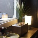 세차공간 이미지