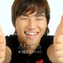 대성케이블