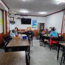 파리바게뜨안면도점 | [ 중랑구 / 면목동 ] 오랜 주민들만 알 수 있는 숨은 횟집 " 안면도 횟집 " 방문 후기!