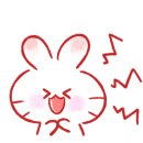 불로중학교 이미지