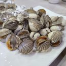 김경희벌교꼬막정식 이미지