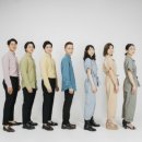 [2018 어린이극장 기획대관 선정작]평화의 소리 풍물놀이 한마당 | 공연 및 방송 이력