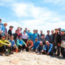 하늘당구클럽 이미지